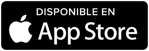 disponible-en-el-app-store