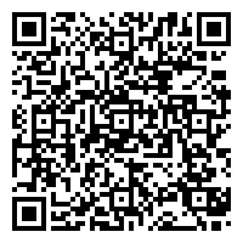 NDRTI App Store