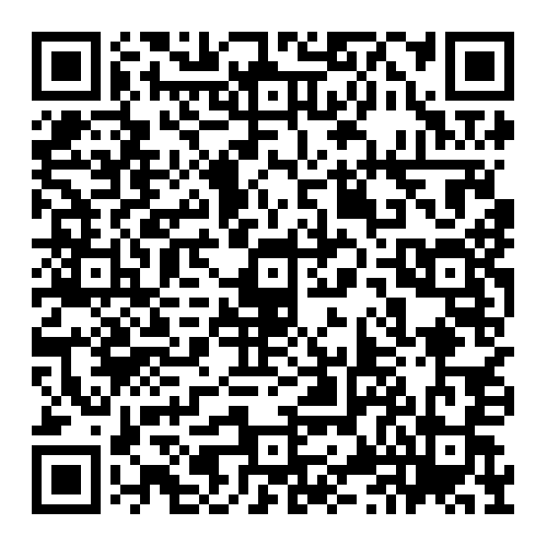 NDRTI Play store